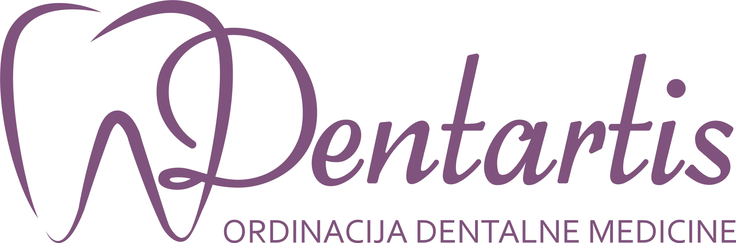 Dentartis