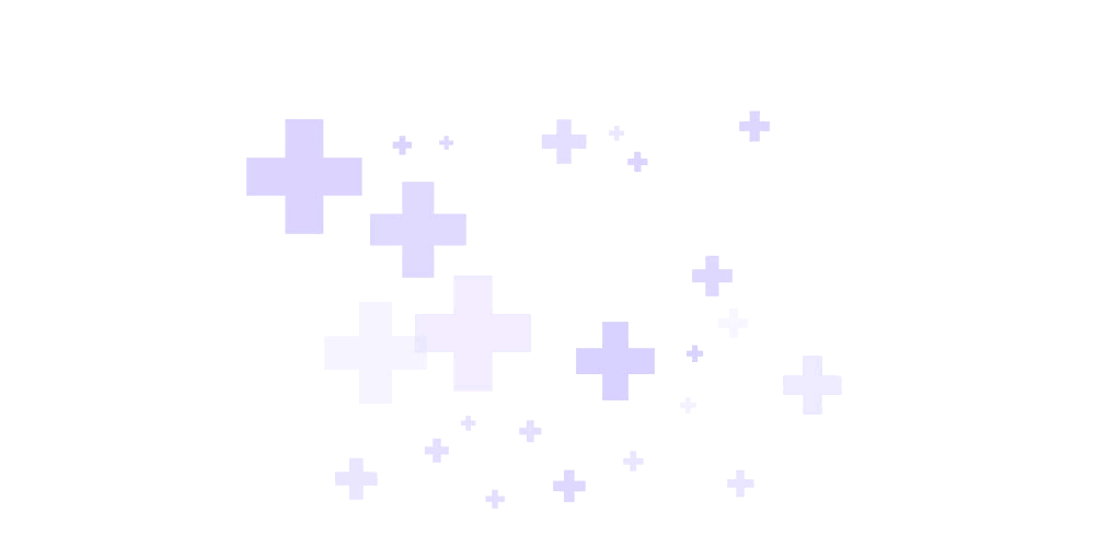 križići vizualni detalji Dentartis stomatološka ordinacija Sveti Ivan Žabno