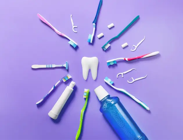 Dental_hygiene_2